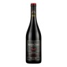 Vino Rosso Spadafora Peperosso IGP Etichetta Nera 75 cl