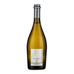 Schaumweißwein Spadafora Mon Amour cl 75