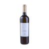 Vin blanc Iuzzolini Donna Giovanna Cl 75