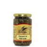 Natural capers 290 g