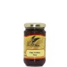 Pate of black olives in olive oil Gr 190