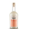 Mandel-Zitronen-Mousse Perla di Calabria 50 cl