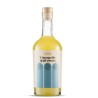 Limoncello-Likör aus Kalabrien Enotri 50 cl