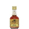 Olio di oliva al peperoncino Calabrese condimento. cl 20