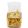 Pasta di semola Fileja Calabresi al peperoncino Gr 500