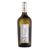 Vino Bianco Pecorello Ois IGT Russo & Longo