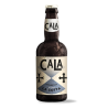Craft Beer Cala La Prima Cotta sunshine 33 cl