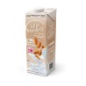 Monardo Calabrese almond milk lt 1