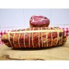 Kalabrischer Capocollo aus Aspromonte