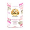 Caputo pastry flour 1 kg