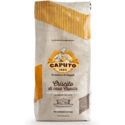 Criscito di Casa Caputo - Levain ancien 1 kg
