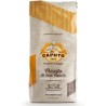 Criscito di Casa Caputo - Uralter Sauerteig 1 kg