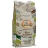 Farine Cuor di Cereali Caputo 1 Kg