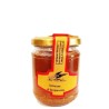 Bergamot jam gr 190
