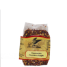Piment calabrais épicé écrasé Gr 100