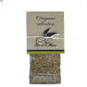 Calabrese dry oregano 60 Gr