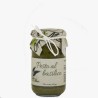 Pesto au basilic de Calabre