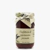 Spicy chilli jam Gr 180