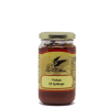 'Nduja di Spilinga spalmabile vasetto