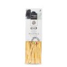 Tagliatelle mit schwarzem Trüffel aus Kalabrien