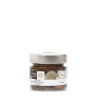 Tranches de Truffe Noire de Calabre