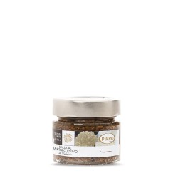 Salsa al Tartufo Nero di Calabria