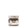 Sauce aux Truffes Noires de Calabre