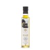 Huile d'olive extra vierge à la truffe noire de Calabre