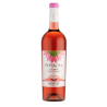 Vin rosé Spadafora Calabre IGP peperosa 75 cl