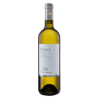 Klassischer Weißwein D.O.C. Caparra & Siciliani Cl 75