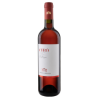 Vino Cirò Rosato Classico D.O.C. Caparra & Siciliani Cl 75