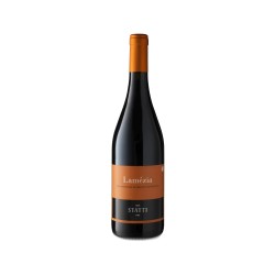 Lamezia Statti red wine 75 cl