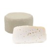 pecorino fresco calabrese