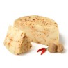 Pecorino de Calabrese frais au piment 1 kg environ