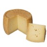 Semi-seasoned Calabrese Pecorino Kg 1