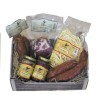Calabrese gift box 6 pcs
