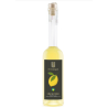 Calabrian limoncello liqueur Kalimpè
