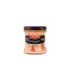 Thon naturel "Callipo" Riserva Oro Gr. 150