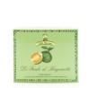 Ficule figs covered with Marano bergamot 200 g