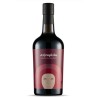 Reine kalabrische Lakritzcreme Achiropizia 50 cl