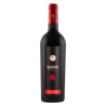 Vino rosso Calabrese IGT Barak Russo & Longo