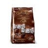 Praline cioccolatini ripieni al caffè Monardo