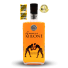 Bitterer Likör Milone