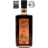 Liqueur noire Amaro Milone - Amarissimo