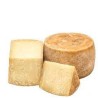 Seasoned Calabrian Pecorino
