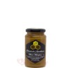 Miele castagno 100% Calabrese altissima qualità