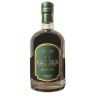 Amaro digestivo Cardus cl 70