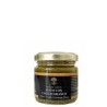 Pesto with white truffle 80g