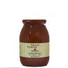 Extrakt aus kalabrischem Chili 100 % Paprika aus Kalabrien