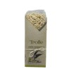 Trofie - Pasta di semola Artigianale  Gr 500